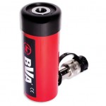 CYLINDER PRZELOTOWY 12 TON HC1203XT